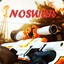 noswer csgo-skins.com