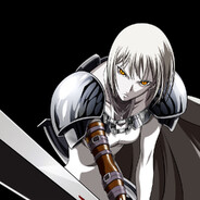 Maxiniaks's Avatar
