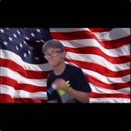 Jacobbucksman