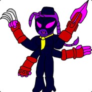 Gwak.fr Esport I Blb