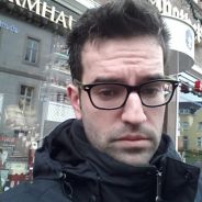 Oldschool Aim-iliO - steam id 76561197960733522