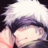 CR1UX-