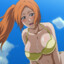 Orihime