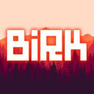 Birk