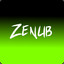ZeNub