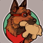 Dire Tarrasque's Avatar