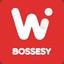 Bossesy