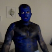 50 Cent