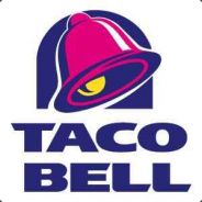Taco Bell Employee 2`