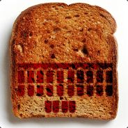 edthehead
