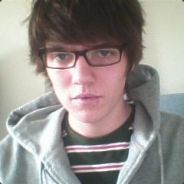 tmd - steam id 76561197962623804