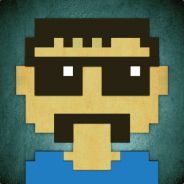76561198033367865