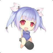 Negi