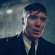 you finna regret accepting