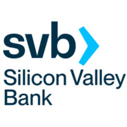 risk analysis intern