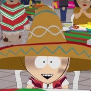 Mexican Butters