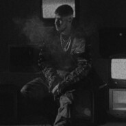 ☂mlodziutki1337†