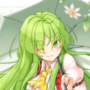 ばらいろじへん's Avatar