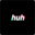 Group Avatar