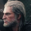 Avatar of Geralt Of Rivia