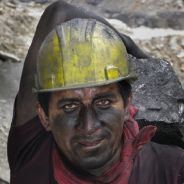 o==/::;;MINER HELL;;::>