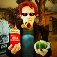 trap lover trap lover