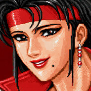 Blaze Fielding