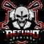 Refund No1