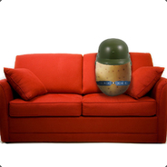 Couch Potato