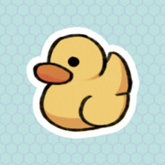 Mr. Quack