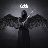 Cobli