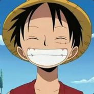 打7你