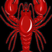 Rakushka меняю скины