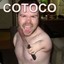 cotoco master