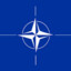 OTAN NATO