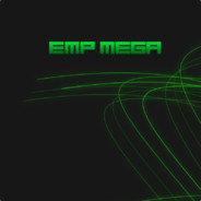 Mega