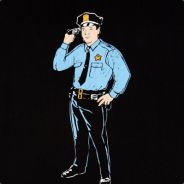 OneManWolf-Pack {R}