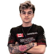 G3uZ