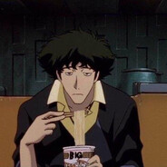 Аватар профиля Steam пользователя Obdachlos