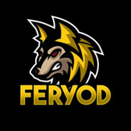 Feryod