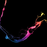 UA НЕПТУНьЧИК