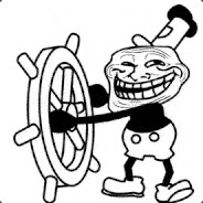 TrolleySgussa