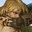 Group Avatar