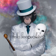 Avatar de Velez Campeon 1994