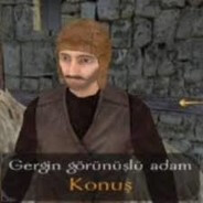 bahtsız komando