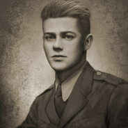 Gabriel Galliard
