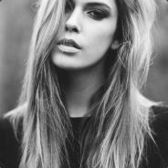 Mam_ya_na[SFe]