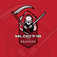 Ml0dy18