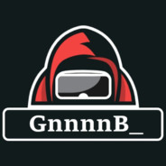 GnnnnB_