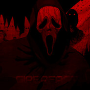 giperfast